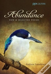Abundance