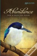 Abundance