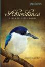Abundance - Preview