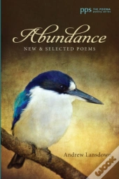 Abundance