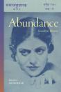 Abundance - Preview