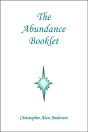 Abundance Booklet - Preview