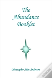Capa do artigo Abundance Booklet
