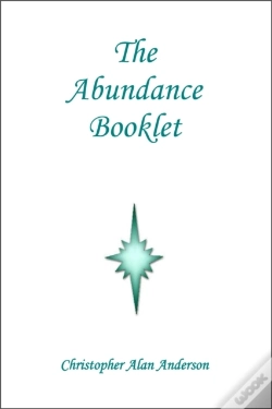 Capa do artigo Abundance Booklet