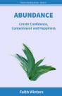Abundance: Create Confidence, Contentmen - Preview