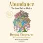 Abundance - Preview
