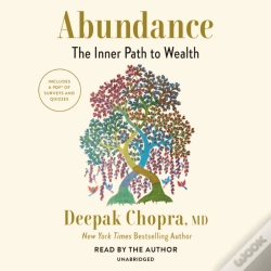 Capa do artigo Abundance