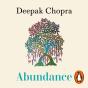 Abundance - Preview