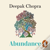 Capa do artigo Abundance