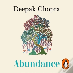 Capa do artigo Abundance