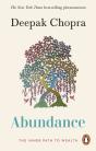 Abundance - Preview