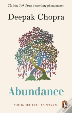 Capa do artigo Abundance