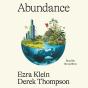 Abundance - Preview