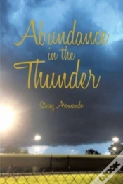 Capa do artigo Abundance In The Thunder
