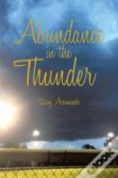 Abundance In The Thunder