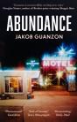 Abundance - Preview