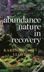 Abundance