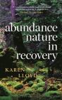 Abundance - Preview