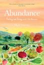 Abundance - Preview