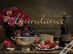 Abundance