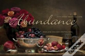 Capa do artigo Abundance