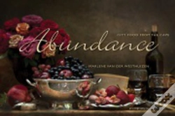 Capa do artigo Abundance