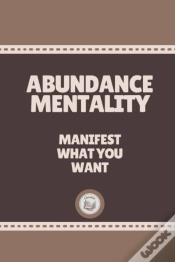 Capa do artigo Abundance Mentality
