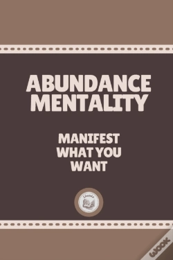 Capa do artigo Abundance Mentality