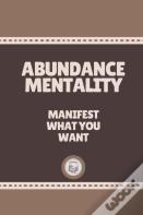 Abundance Mentality