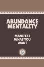 Abundance Mentality - Preview