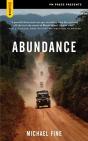 Abundance - Preview