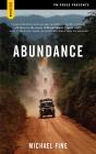Abundance - Preview