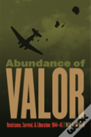 Abundance Of Valor