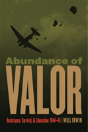 Abundance Of Valor - Preview
