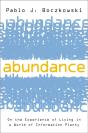 Abundance - Preview