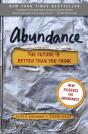 Abundance - Preview