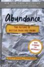 Abundance - Preview