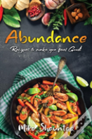 Abundance