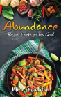 Abundance - Preview