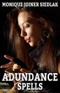 Abundance Spells - Preview