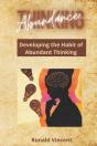 Abundance Thinking - Preview