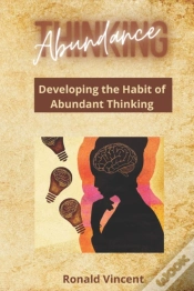 Capa do artigo Abundance Thinking