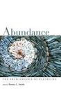 Abundance - Preview