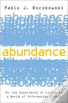 Abundance