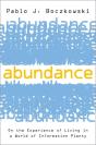 Abundance - Preview