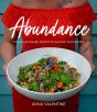 Abundance - Preview