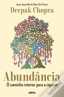 Abundância