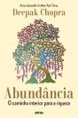 Abundância - Preview