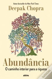Capa do artigo Abundância
