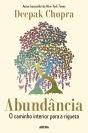 Abundância - Preview